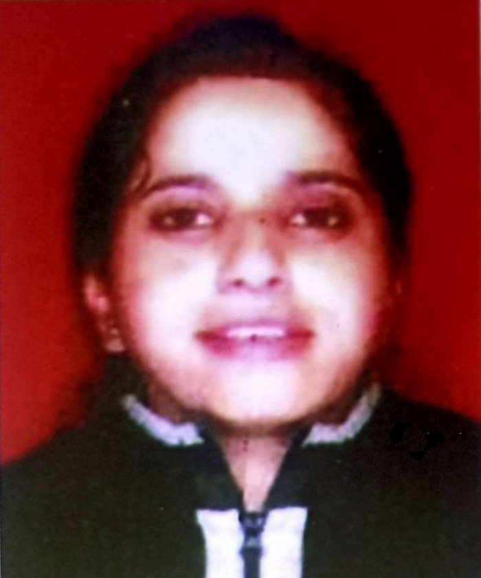 Dr. Anita Sharma